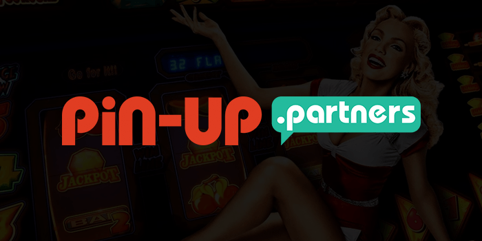 Pin-Up Casino application - download apk, register and play