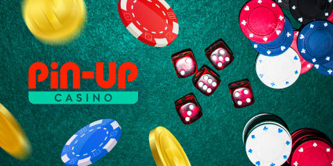 Pin Up Betting Application Download And Install For Android (. apk) and iphone for FREE