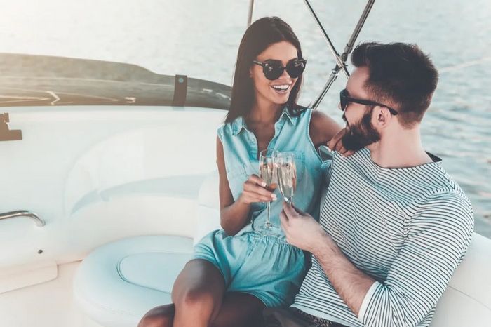 The Very Best Dating Websites For Locating Major Relationships, According To Therapists