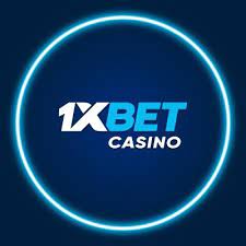 Analysis of the 1xBet Mobile Application