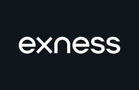 প্রাক্তন প্রেমিক ট্রেডিং - Exness' নির্ভরযোগ্য ট্রেডিং তথ্য ওয়েবসাইট