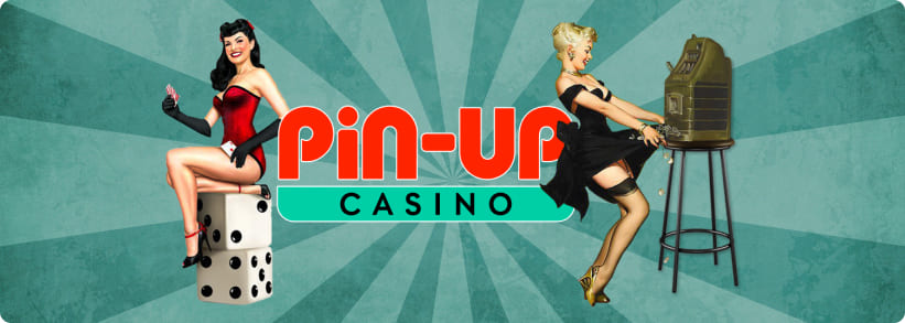 Casino en línea PIN-UP: ¿Son los beneficios y las promociones tan buenos como parecen?