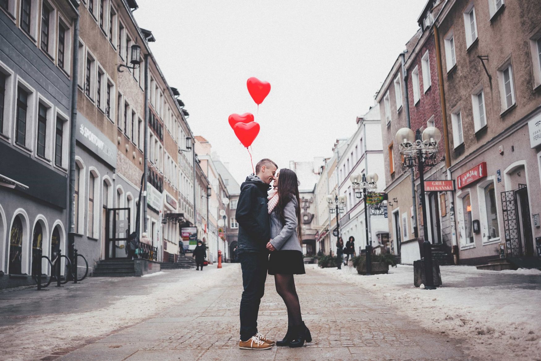 Sick of informal days? Try the best dating apps for severe partnerships in 2024